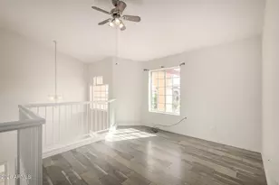 11330 W Rosewood Dr, Avondale, AZ 85392 - Photo 21