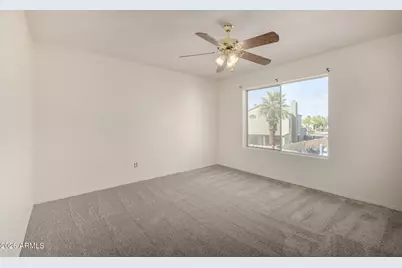 11330 W Rosewood Drive, Avondale, AZ 85392 - Photo 27