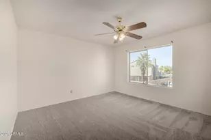 11330 W Rosewood Dr, Avondale, AZ 85392 - Photo 27