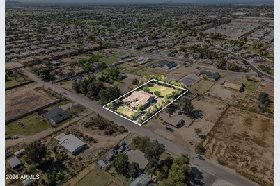 22112 S 119th Street, Chandler, AZ 85249 - Photo 47