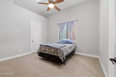 22112 S 119th Street, Chandler, AZ 85249 - Photo 29