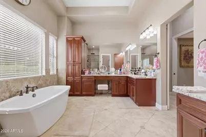 22112 S 119th Street, Chandler, AZ 85249 - Photo 25