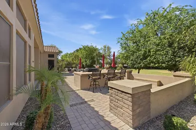 22112 S 119th Street, Chandler, AZ 85249 - Photo 37