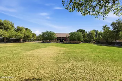 22112 S 119th Street, Chandler, AZ 85249 - Photo 39