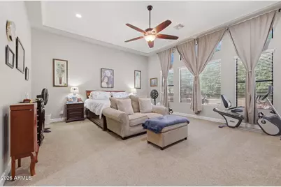 22112 S 119th Street, Chandler, AZ 85249 - Photo 21