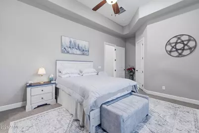 22112 S 119th Street, Chandler, AZ 85249 - Photo 31