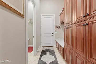 22112 S 119th Street, Chandler, AZ 85249 - Photo 17