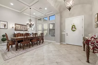 22112 S 119th Street, Chandler, AZ 85249 - Photo 9