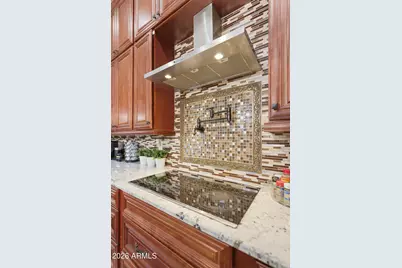 22112 S 119th Street, Chandler, AZ 85249 - Photo 15