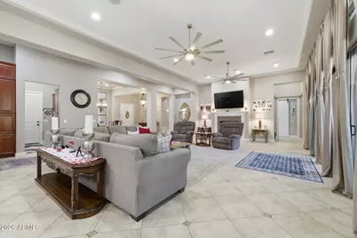 22112 S 119th Street, Chandler, AZ 85249 - Photo 11