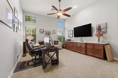 22112 S 119th Street, Chandler, AZ 85249 - Photo 19