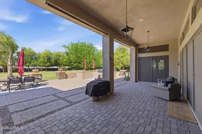 22112 S 119th Street, Chandler, AZ 85249 - Photo 33