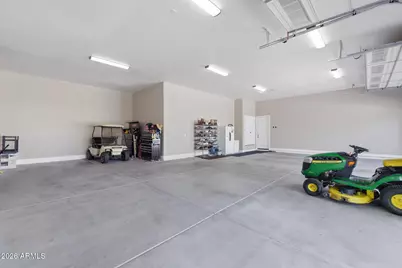 22112 S 119th Street, Chandler, AZ 85249 - Photo 41