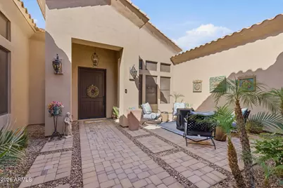 22112 S 119th Street, Chandler, AZ 85249 - Photo 7