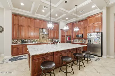 22112 S 119th Street, Chandler, AZ 85249 - Photo 13