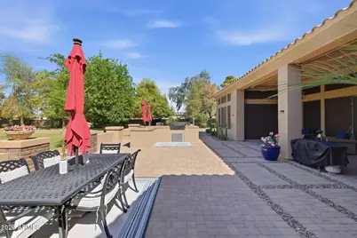 22112 S 119th Street, Chandler, AZ 85249 - Photo 35