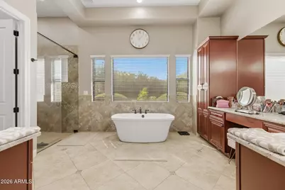 22112 S 119th Street, Chandler, AZ 85249 - Photo 23