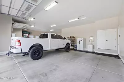 22112 S 119th Street, Chandler, AZ 85249 - Photo 43