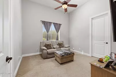 22112 S 119th Street, Chandler, AZ 85249 - Photo 27