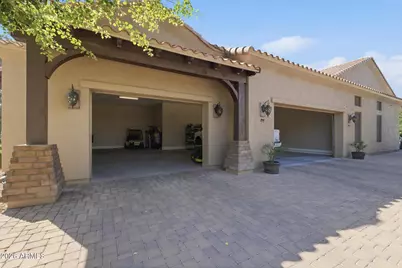 22112 S 119th Street, Chandler, AZ 85249 - Photo 5