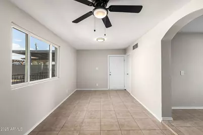 3020 W El Caminito Drive, Phoenix, AZ 85051 - Photo 7