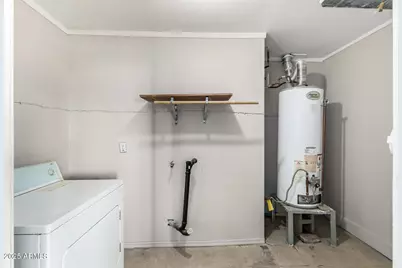 3020 W El Caminito Drive, Phoenix, AZ 85051 - Photo 21