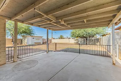 3020 W El Caminito Drive, Phoenix, AZ 85051 - Photo 23