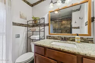 9721 W Greenway Rd, Sun City, AZ 85351 - Photo 19