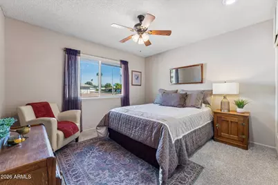 9721 W Greenway Road, Sun City, AZ 85351 - Photo 21