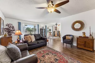 9721 W Greenway Rd, Sun City, AZ 85351 - Photo 9