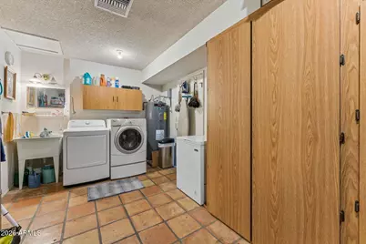 9721 W Greenway Road, Sun City, AZ 85351 - Photo 25