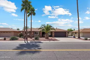 9721 W Greenway Rd, Sun City, AZ 85351 - Photo 5