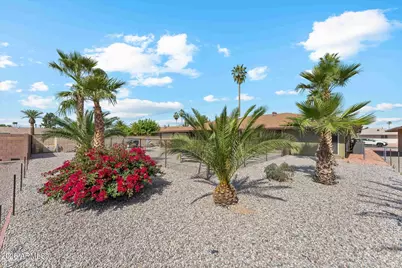 9721 W Greenway Road, Sun City, AZ 85351 - Photo 29