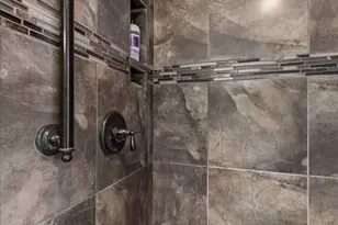 9721 W Greenway Rd, Sun City, AZ 85351 - Photo 21