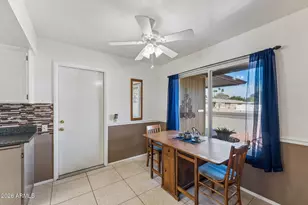 9721 W Greenway Rd, Sun City, AZ 85351 - Photo 13