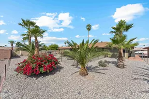 9721 W Greenway Rd, Sun City, AZ 85351 - Photo 27