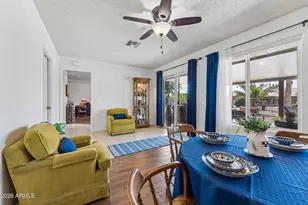 9721 W Greenway Rd, Sun City, AZ 85351 - Photo 15