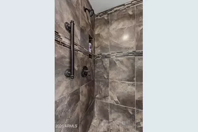 9721 W Greenway Road, Sun City, AZ 85351 - Photo 5