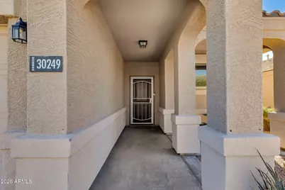 30249 W Catalina Drive, Buckeye, AZ 85396 - Photo 55