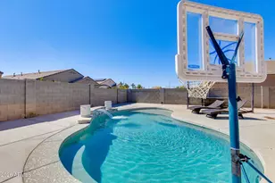 30249 W Catalina Dr, Buckeye, AZ 85396 - Photo 45