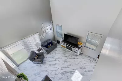 30249 W Catalina Drive, Buckeye, AZ 85396 - Photo 21