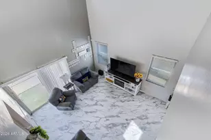 30249 W Catalina Dr, Buckeye, AZ 85396 - Photo 21