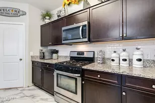 30249 W Catalina Dr, Buckeye, AZ 85396 - Photo 15