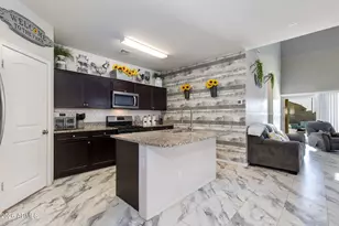 30249 W Catalina Dr, Buckeye, AZ 85396 - Photo 7