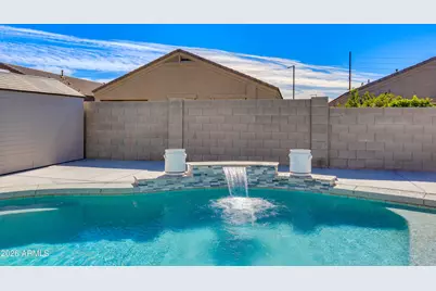 30249 W Catalina Drive, Buckeye, AZ 85396 - Photo 23