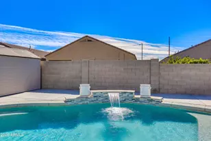 30249 W Catalina Dr, Buckeye, AZ 85396 - Photo 23