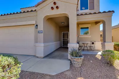 30249 W Catalina Drive, Buckeye, AZ 85396 - Photo 57