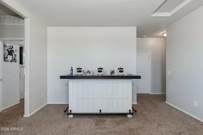 30249 W Catalina Drive, Buckeye, AZ 85396 - Photo 33