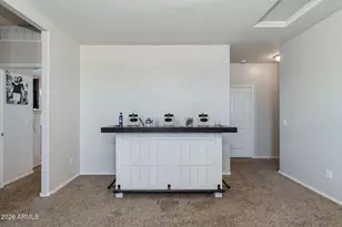30249 W Catalina Dr, Buckeye, AZ 85396 - Photo 33