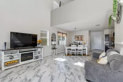 30249 W Catalina Drive, Buckeye, AZ 85396 - Photo 9